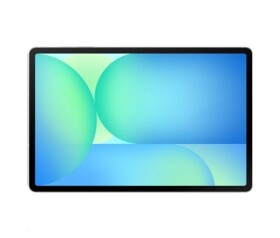 Samsung Galaxy Tab S10 FE+ (5G) 8GB/128GB šedý, EU EDF_1289449
