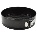 Dortisimo Perfect Home nepřilnavá forma s odnímatelným dnem Kruh/Bábovka 24 cm