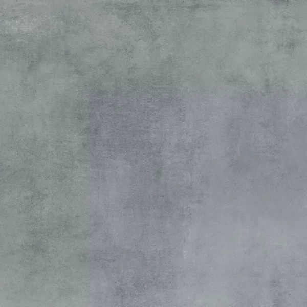 Dlažba Eco Fantastic Grey 59,8/59,8