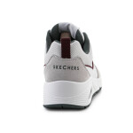 Skechers Uno-Retro One M 183020-WGR EU 41