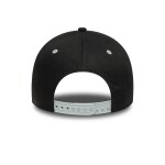 New Era Pánská kšiltovka Las Vegas Raiders NFL Super Bowl XVIII 9TWENTY Adjustable