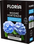 Agro Floria Krystalické pro modré hortenzie / Hnojivo / 350 g (008220)