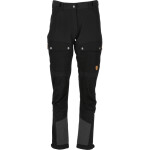 Dámské outdoorové kalhoty Whistler Anissy Velikost: 40