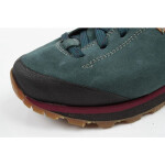 Aku Bellamont Gore-tex dámské robustní turistické boty dámské 38