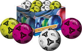 Míč Mini Dukla 15 cm - Alltoys Unice
