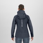 KARPOS W Temporale Jacket, Ombre Blue velikost: S