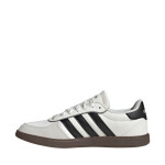 Adidas Breaknet Sleek W JQ8253 dámské boty 38