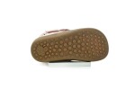 Bundgaard Milo Vintage Rose Glitter