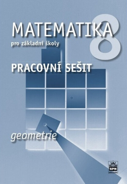 Matematika geometrie,