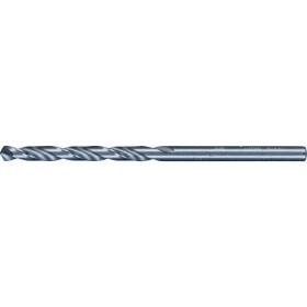 PFERD TOOLS 25203902 ocel spirálový vrták, 4.1 mm, délka 55 mm, DIN 1897, 10 ks