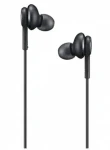 Rozbaleno - SAMSUNG EO-IA500BBE černá / sluchátka / jack 3.5 mm / rozbaleno (EO-IA500BBEGWW.rozbaleno)