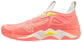 Volejbalová obuv Mizuno WAVE MOMENTUM V1GC231206 Velikost obuvi EU: