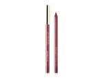 Dermacol 8H Lip Liner Affair krémová tužka na rty č.5, 1,26 g