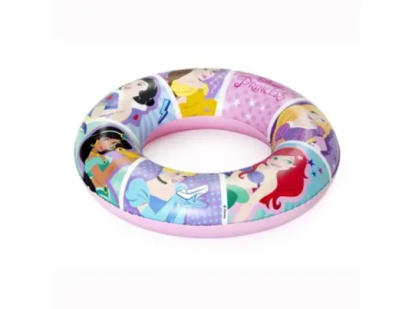 Bestway 91043 - Kruh Princezny 56 cm (BW91043)