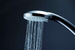 IDEAL STANDARD - Idealrain Sprchová hlavice, 3 proudy, chrom B9401AA
