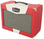 Koch Amps Ventura Combo