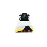 Altra Escalante 5 White/Black/Blazing Yellow pánské
