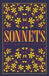 Sonnets: Shakespeare - William Shakespeare