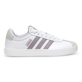 Sportovní obuv adidas VL COURT 3.0 ID8794 Materiál/-Syntetický,Přírodní kůže (useň) - Semiš