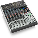 Behringer Xenyx X1204USB