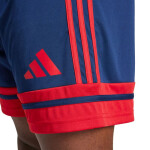 Šortky adidas Squadra 25 M JH3408 L