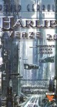 HARLIE verze 2.0...