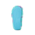 Žabky Crocs Classic Monsters Sulley Clog/Sandal Jr 210877-90H EU 48/49