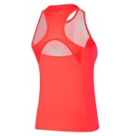 Běžecké tílko Mizuno Printed Tank 62GAA20253 Velikost textilu: