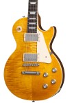 Gibson Les Paul Standard 60s Figured Top Honey Amber