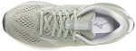 Běžecké boty Mizuno WAVE RIDER 30 J1GW262076 Velikost obuvi v EU: 36