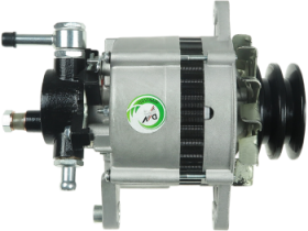 Alternátor NISSAN Cabstar (F22), Pathfinder II (R50) | 2.3–4.2 TD/D