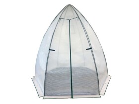 Fóliovník – Avocado 2,5 x 2,5 m