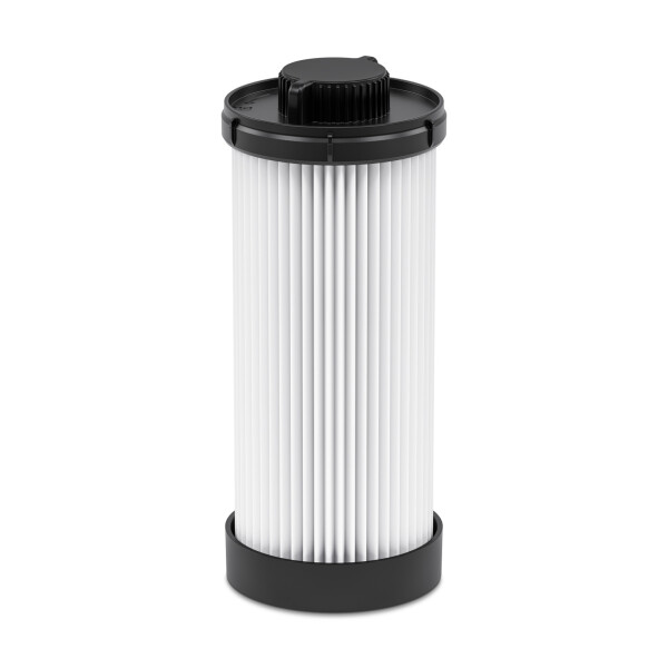 Kärcher Filtr VCS 3