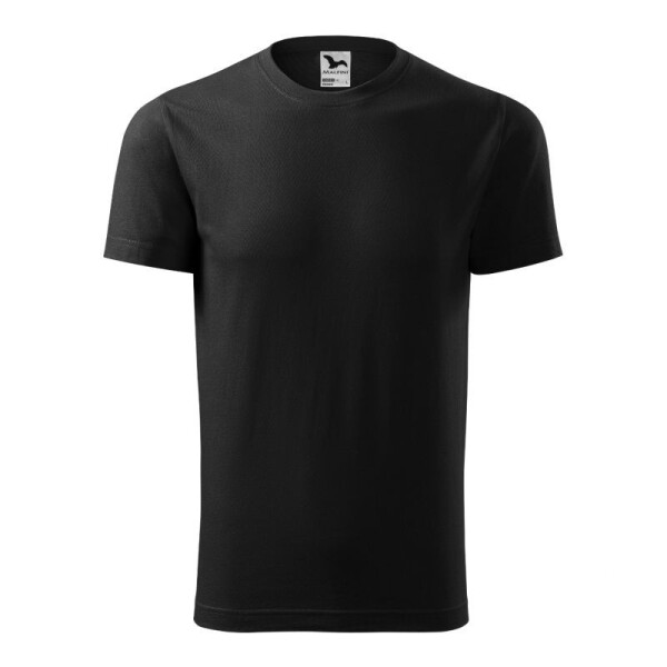 Unisex tričko Element U MLI-14501 - Adler xs
