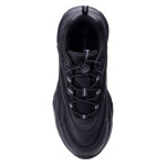 Iguana Sinky Teen Sneakers 92800654166 38