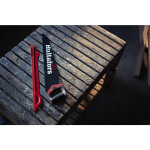 Hultafors Tools Ruční pila HBX-22-11 (591103)