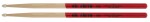 Vic Firth 5BNVG American Classic