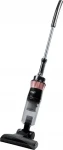 Adler AD 7049 / Tyčový vysavač / 800 W / 0.8 L / bezsáčkový (AD 7049)