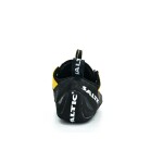 Saltic Eliot climbing žluté