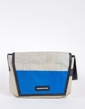 FREITAG F14 Dexter