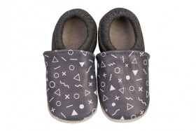 Medico ME4588 Z Dětský capáček 24