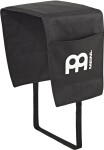 Meinl WCPCAJSET1