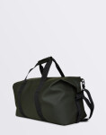 Rains Hilo Weekend Bag 03 Green