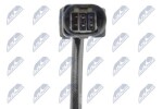 PIETRO Lambda sonda Ford Mazda Volvo 1.6 TDCi/D2 ESL-FR-004