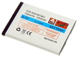 Aligator BLA0192
