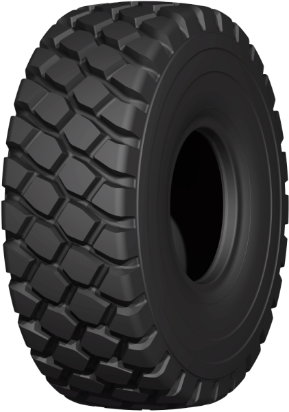 Windpower W 745 23,5-25 185B TL