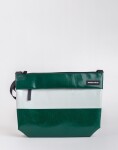 FREITAG F553 Lou