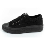 Lee Cooper W LCW-23-44-1618L dámské boty 40