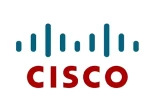 Cisco Low Loss RF kabel s N konektory 5 ft / Kabel / N konektory / nízký útlum (AIR-CAB005LL-N=)