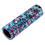 Masážní váleček IQ Roller Long 92800272485 NEPLATÍ